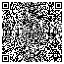 QR code with Blue Chip Auto contacts