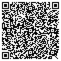 QR code with Kc Svcs contacts