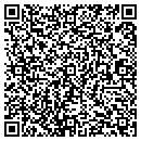 QR code with Cudrageous contacts