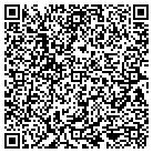 QR code with Bmw Service-Cmnty Automtv Rpr contacts