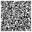 QR code with Ellis Adrienne MD contacts
