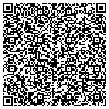 QR code with Bob's Transmissions of West Michigan contacts