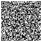 QR code with Keating Management Service contacts