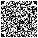 QR code with David's Act Ii Inc contacts