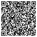 QR code with Chris Miller Inc contacts