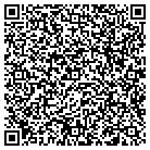 QR code with Ken Ditto Pool Service contacts