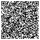 QR code with Geronimo Herbert Sutphin contacts