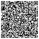 QR code with Kennedy Specialized Services contacts