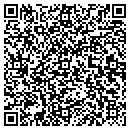 QR code with Gassett Roger contacts