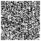 QR code with Greenbrier Center For Behavioral Medicine P C contacts