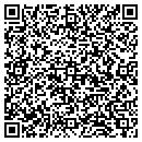 QR code with Esmaeili Ehsan MD contacts
