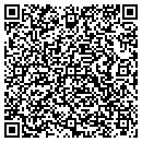 QR code with Essman James A MD contacts