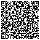 QR code with Chuck's Auto Repair contacts