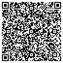 QR code with Comidian Automotive System contacts