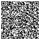 QR code with Health N Relax contacts