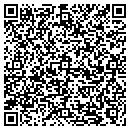QR code with Frazier Daveed Md contacts