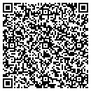 QR code with Frederick Brian MD contacts