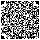 QR code with Frederick Brian S MD contacts