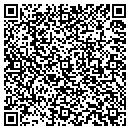QR code with Glenn Hall contacts