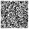 QR code with Cortez Garage contacts