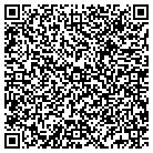 QR code with Funderburk Michael W MD contacts