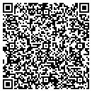 QR code with Matthew E Burns contacts
