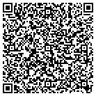 QR code with Funderburk Michale W MD contacts