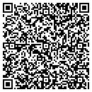 QR code with Harry Rosen Dr contacts