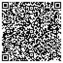 QR code with Dan Gietzen Auto Service contacts