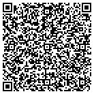 QR code with Matthew Provenzano Revocable T contacts