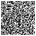 QR code with Dh Auto Ii Inc contacts