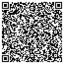 QR code with Gainey Maggie MD contacts