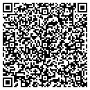 QR code with La Laguna Multy Servisios contacts