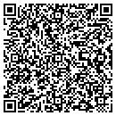 QR code with Lamb Services contacts