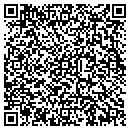 QR code with Beach Photo & Video contacts