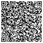 QR code with Gallagher John J MD contacts