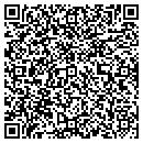 QR code with Matt Stephens contacts