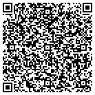 QR code with Geneva's Beauty Salon contacts