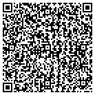 QR code with Gallagher John J MD contacts