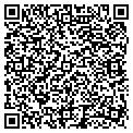 QR code with Dsn contacts