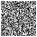 QR code with Garrell Robin F MD contacts