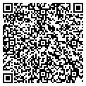 QR code with D&T Auto contacts