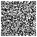 QR code with Maximmagnum LLC contacts