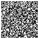 QR code with Maxines Place LLC contacts