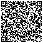 QR code with Ed & Dave's Auto Service contacts