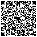QR code with Pond Works contacts