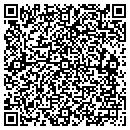 QR code with Euro Autowerks contacts