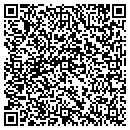 QR code with Gheorghiu Bogdan P MD contacts