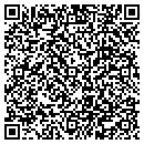 QR code with Express Oil Change contacts