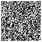 QR code with Hannah's Changes in Attitude contacts